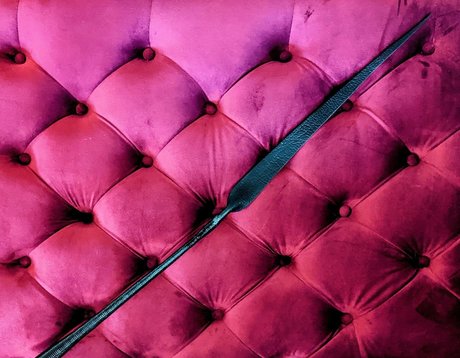 sirrucifer 高品質モデル 写真