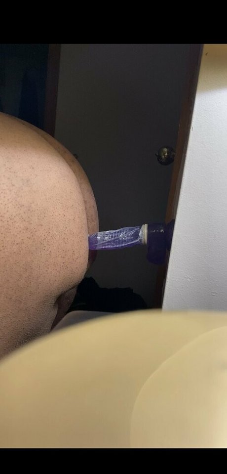 cherrykoolaid セックスポルノスター 画像