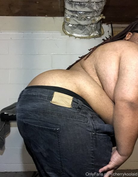 cherrykoolaid 素敵なポルノスター 写真