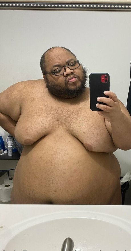 cherrykoolaid ポルノスター ヌード 写真