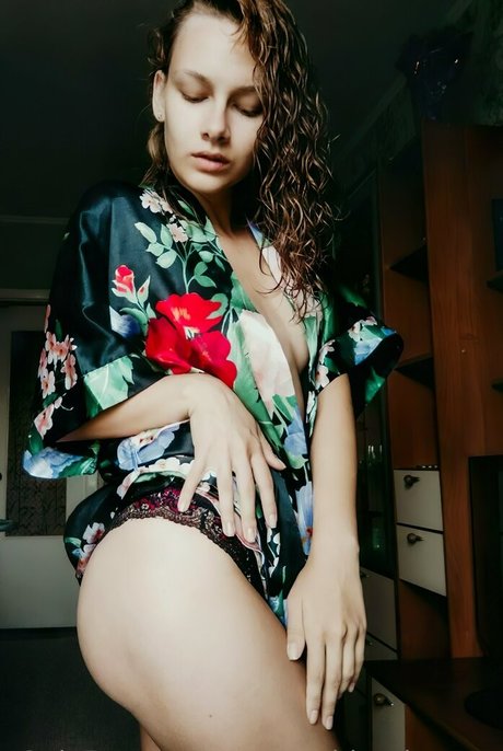 beautygodess 最高のポルノスター 写真