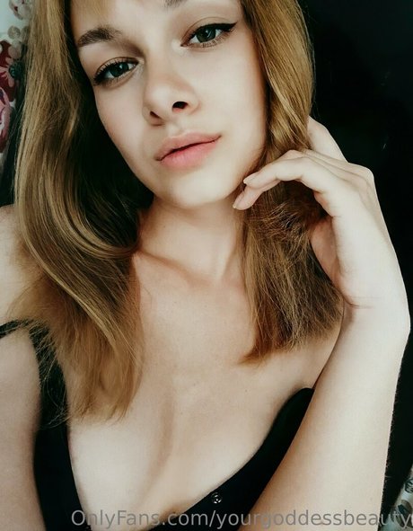 beautygodess セクシーなポルノスター アーカイブ