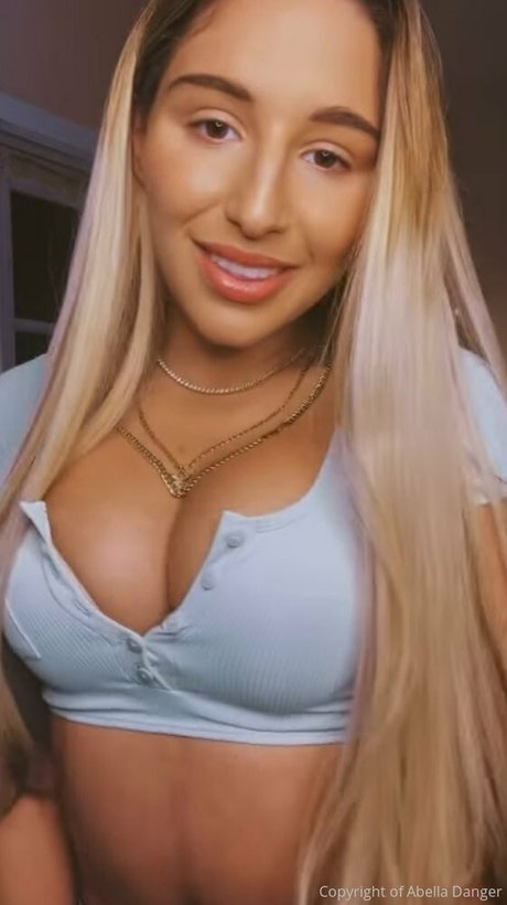 ライブヌードOnlyFans セックス 画像