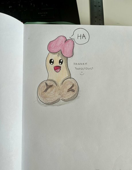 two set duet ヌード女優 写真