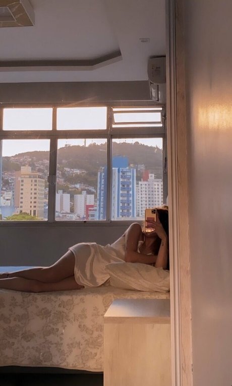 Lorena Orsi ポルノスター アダルト 写真