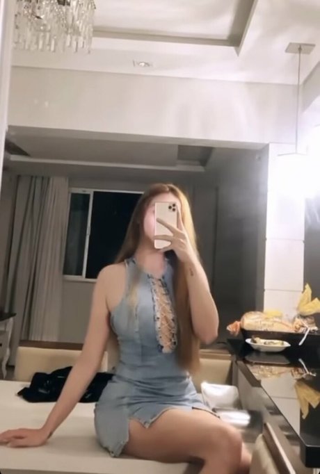 ゲイジムOnlyFans ホットxxx 写真