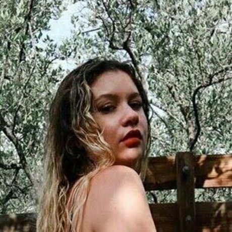 mckenzieluvvv かわいいスター 画像