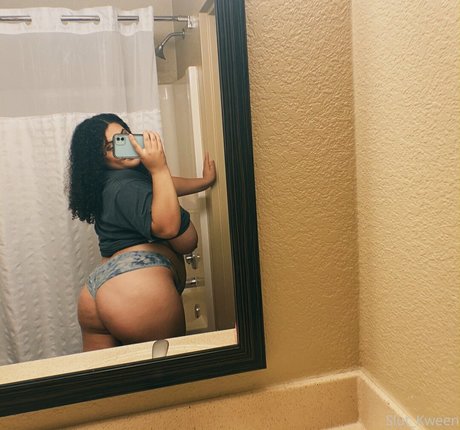 goddessbaileyy ポルノスター セクシー 写真
