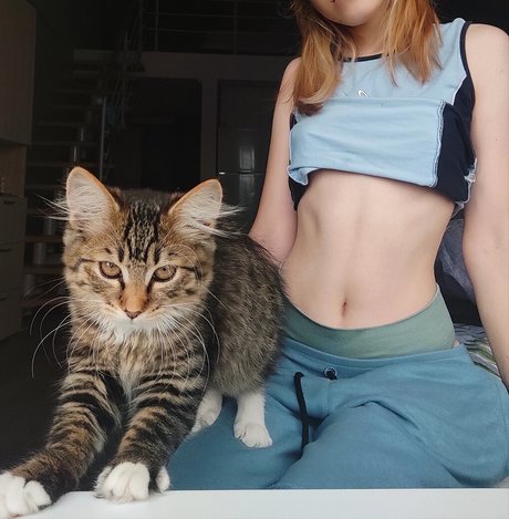 V ixxi 最高の女優 アーカイブ