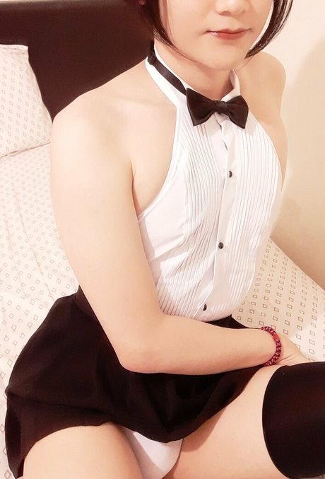 yyyuno 最高のスター アーカイブ