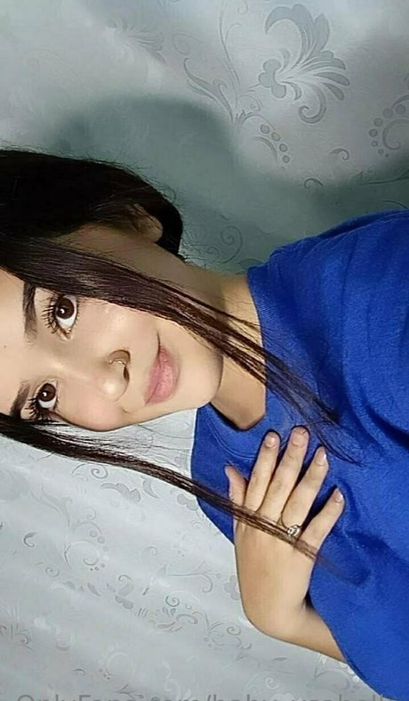 baby ysabella スター 裸 写真