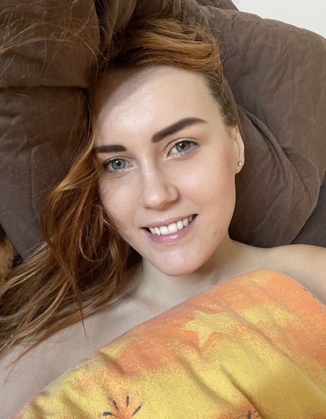 charlieredfree 素敵なモデル 画像