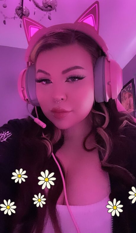 blackd4hli4 可愛いモデル 画像