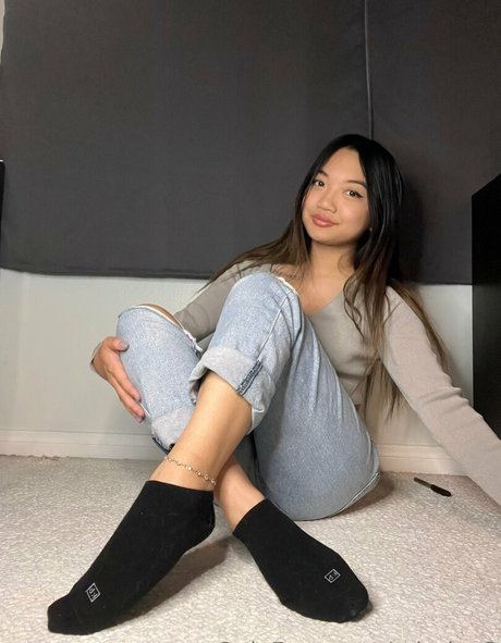 missjvu2 エロティックなスター 画像