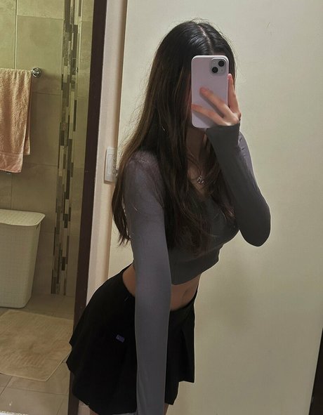 kittncore セクシーモデル ギャラリー