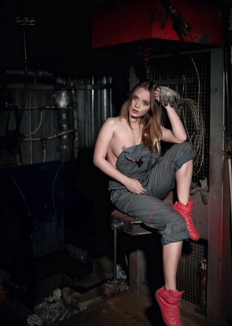 Kotaro 美しいスター 写真