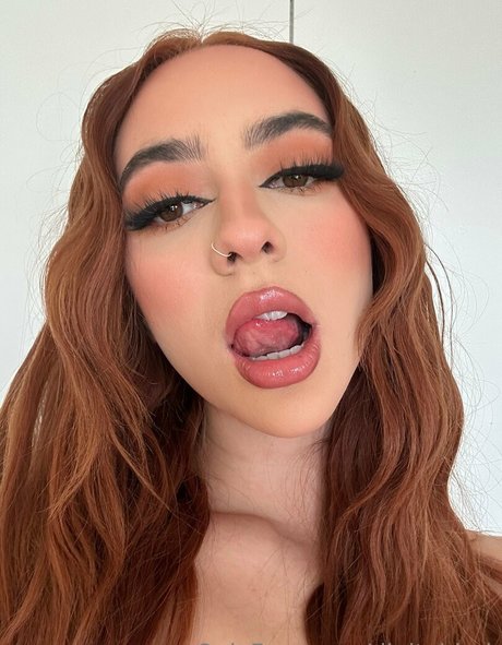 ライブヌードOnlyFans ホットヌード 写真