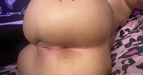 manug1 ポルノスター セクシー ギャラリー