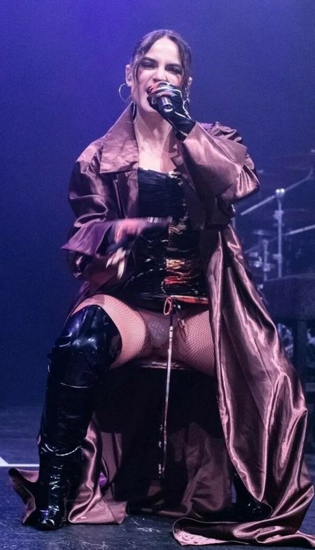 Jojo Levesque ポルノスター セックス ギャラリー