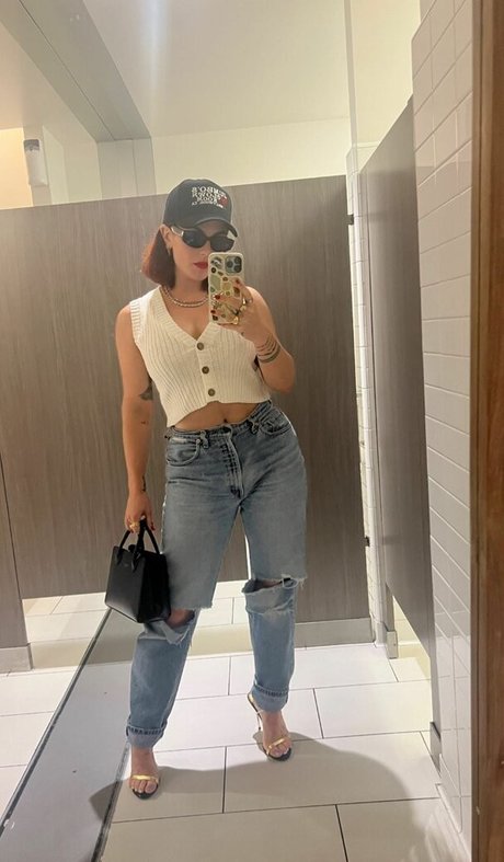 Jojo Levesque ポルノスター xxx 画像