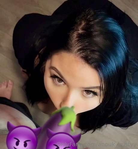 anouk bustyy ホットなポルノスター アーカイブ