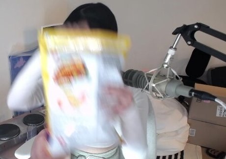 AriaSaki HD女優 写真