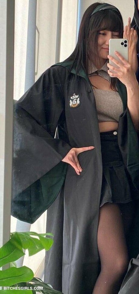 ダディVIPオンリーファンズ 裸 写真
