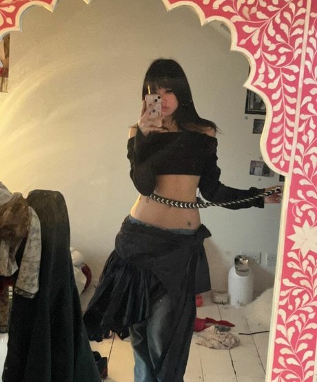 Radvxz セックススター ギャラリー