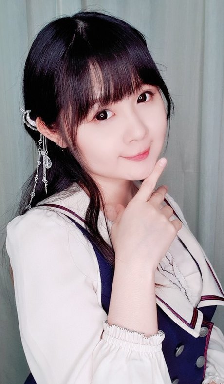 Clarissa Punipun ポルノスター セックス アーカイブ