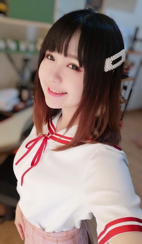 妊娠中のヌードオンリーファンズ 素敵 写真