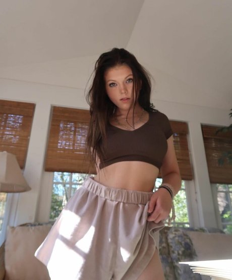 Elsuzannee ヌードモデル アーカイブ