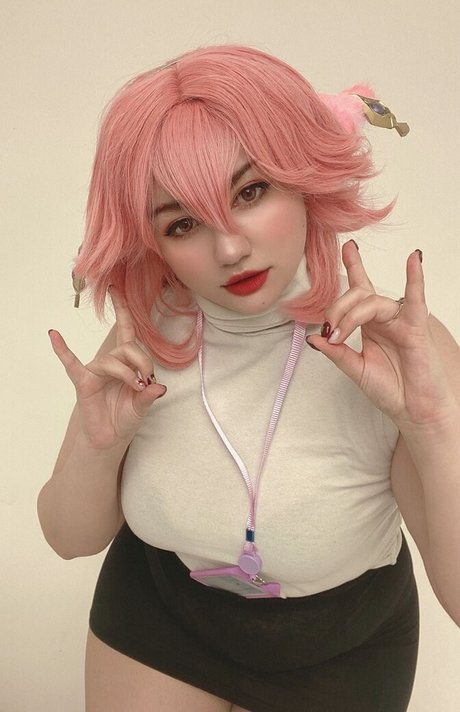 mintosylveon 素敵な女優 写真
