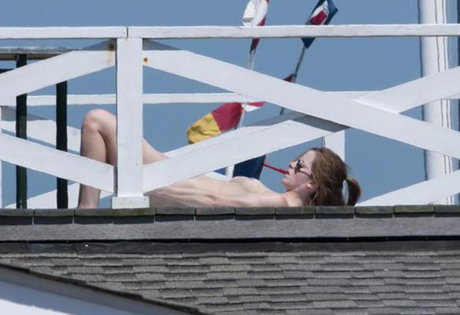 Emma Watson セックス女優 ギャラリー