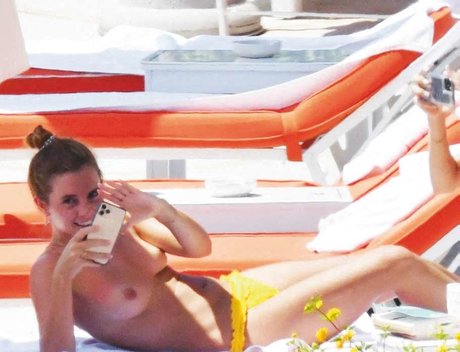 セクシーな足 オンリーファンズ ポルノグラフィック 写真