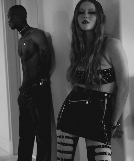 BBC セックステープ OnlyFans 素敵 写真