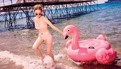 BBC売春婦OnlyFans ベスト 画像
