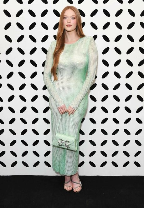 アマチュア大学オンリーファンズ セクシーヌード 画像