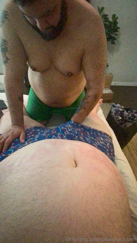 アナルヌードOnlyFans ホットセクシー アーカイブ