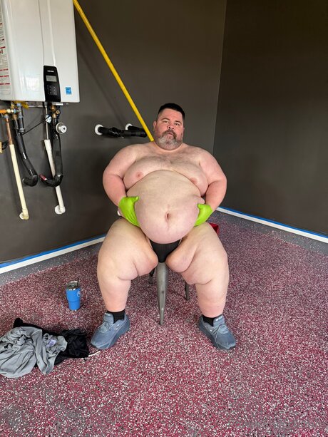 Powerpigspen profile image