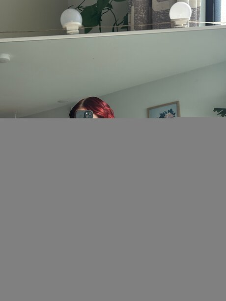 Onlyanastasianz ポルノスター ヌード 写真