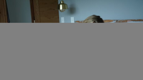 Natalierhoades18 高品質スター 写真