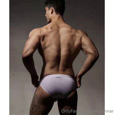 Natramnar ポルノスター セックス 写真