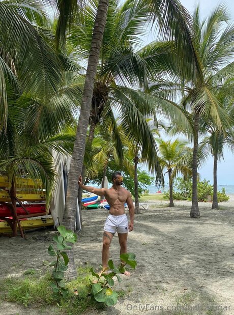 Natramnar ポルノ女優 写真