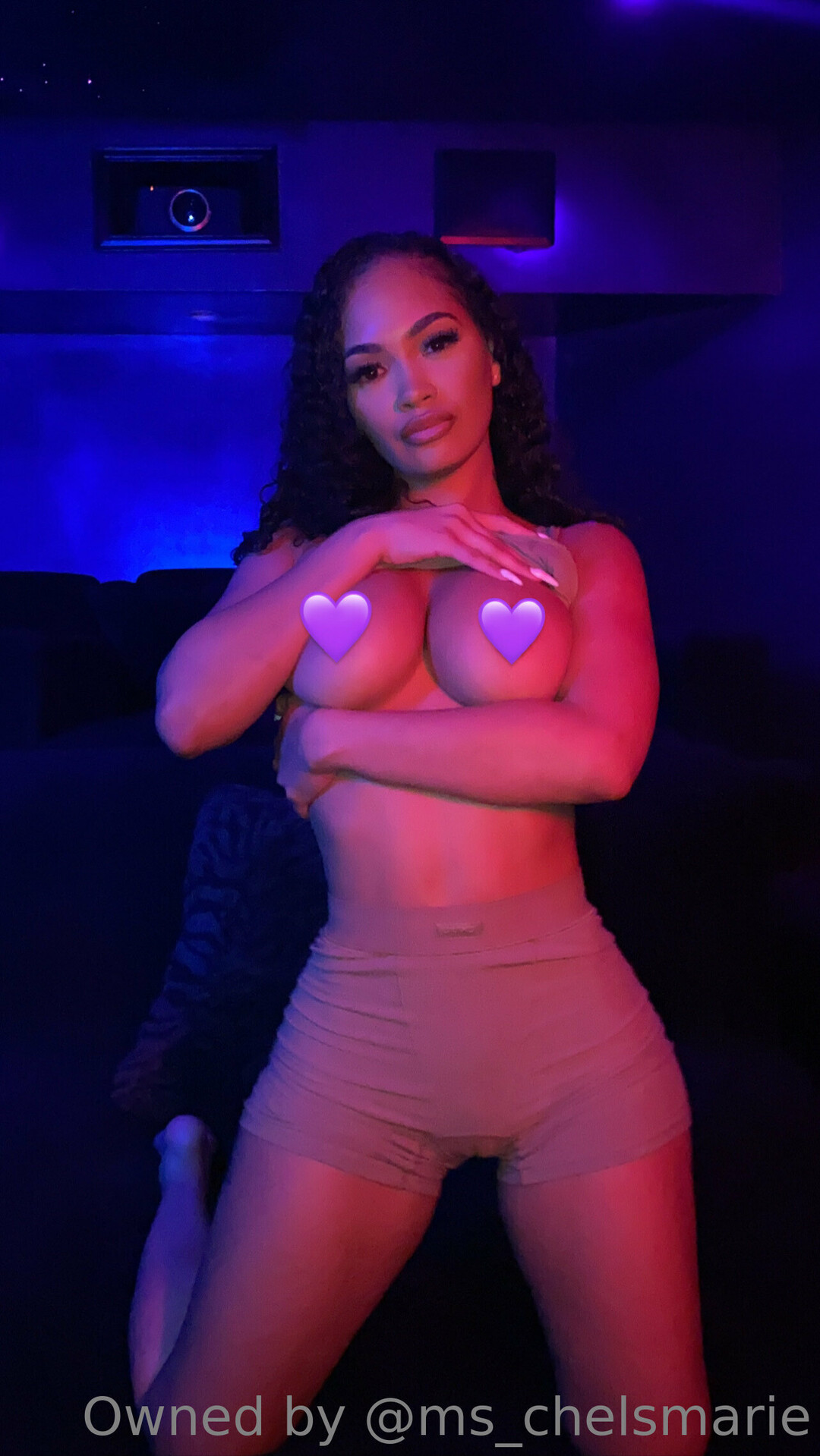 アジアンシスターOnlyFans ホット 写真