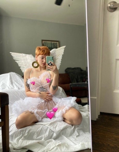 Pleasequietdown 完璧な女優 画像
