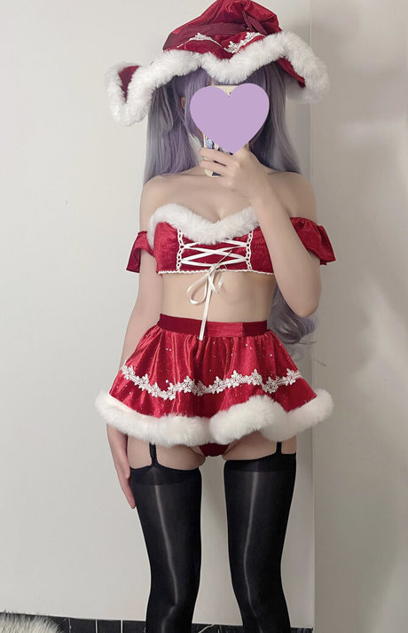 Terebi Dancho スター ヌード 写真
