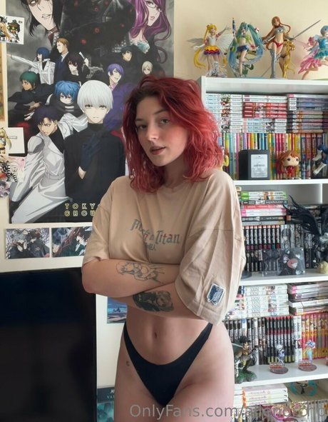 Alienorchp 高品質モデル 写真