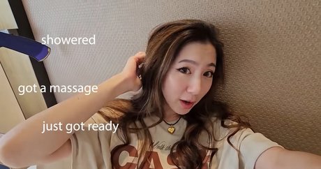 Fuslie HDスター アーカイブ