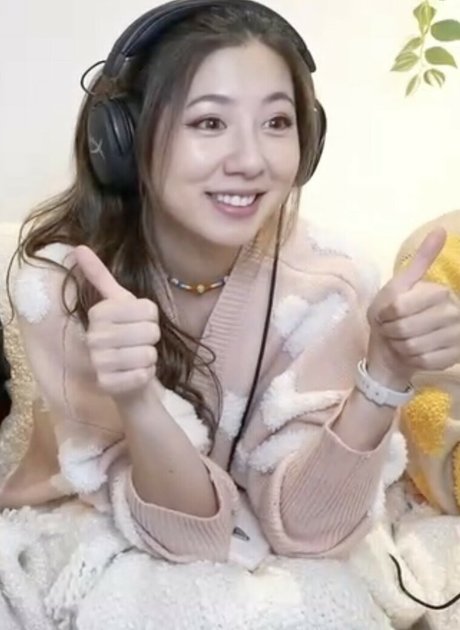 Fuslie アートスター 画像