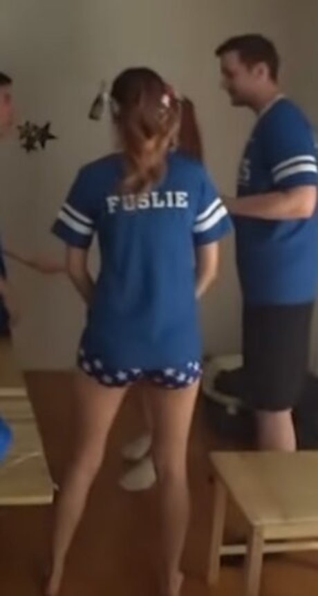 Fuslie 無料のスター 写真
